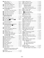 Preview for 10 page of JVC LYT0881-001A Instructions Manual