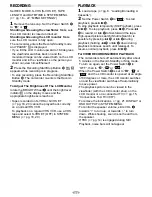 Preview for 11 page of JVC LYT0881-001A Instructions Manual