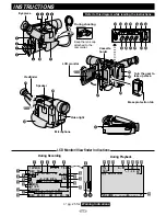 Preview for 17 page of JVC LYT0881-001A Instructions Manual