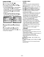 Preview for 18 page of JVC LYT0881-001A Instructions Manual