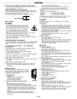 Preview for 26 page of JVC LYT0881-001A Instructions Manual