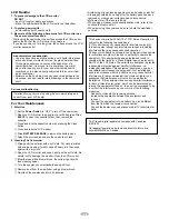 Preview for 27 page of JVC LYT0881-001A Instructions Manual