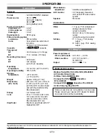 Preview for 28 page of JVC LYT0881-001A Instructions Manual