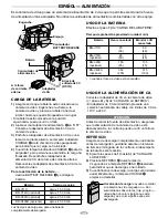 Preview for 29 page of JVC LYT0881-001A Instructions Manual