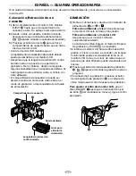 Preview for 31 page of JVC LYT0881-001A Instructions Manual