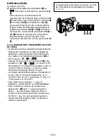 Preview for 32 page of JVC LYT0881-001A Instructions Manual