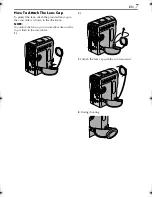 Предварительный просмотр 7 страницы JVC LYT0957-001A Instructions Manual