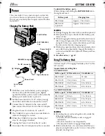 Предварительный просмотр 10 страницы JVC LYT0957-001A Instructions Manual