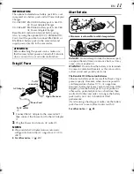 Предварительный просмотр 11 страницы JVC LYT0957-001A Instructions Manual