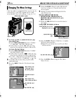 Предварительный просмотр 38 страницы JVC LYT0957-001A Instructions Manual