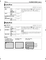 Предварительный просмотр 52 страницы JVC LYT0957-001A Instructions Manual