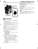 Предварительный просмотр 56 страницы JVC LYT0957-001A Instructions Manual