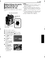 Предварительный просмотр 65 страницы JVC LYT0957-001A Instructions Manual