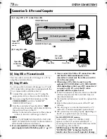 Предварительный просмотр 78 страницы JVC LYT0957-001A Instructions Manual