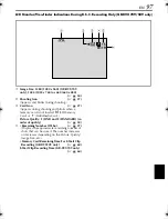 Предварительный просмотр 97 страницы JVC LYT0957-001A Instructions Manual