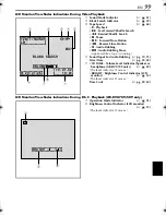 Предварительный просмотр 99 страницы JVC LYT0957-001A Instructions Manual