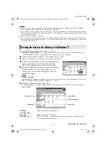 Предварительный просмотр 10 страницы JVC LYT1085-001A Installation And Connection Manual