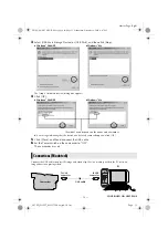 Предварительный просмотр 13 страницы JVC LYT1085-001A Installation And Connection Manual