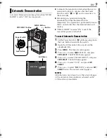 Предварительный просмотр 9 страницы JVC LYT1094-001A Instructions Manual