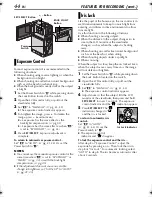 Предварительный просмотр 44 страницы JVC LYT1094-001A Instructions Manual