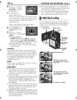 Предварительный просмотр 48 страницы JVC LYT1094-001A Instructions Manual