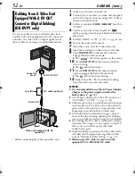 Предварительный просмотр 52 страницы JVC LYT1094-001A Instructions Manual