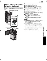 Предварительный просмотр 53 страницы JVC LYT1094-001A Instructions Manual