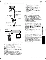 Предварительный просмотр 59 страницы JVC LYT1094-001A Instructions Manual