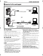 Предварительный просмотр 62 страницы JVC LYT1094-001A Instructions Manual