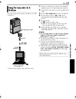 Предварительный просмотр 63 страницы JVC LYT1094-001A Instructions Manual