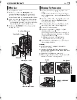 Предварительный просмотр 73 страницы JVC LYT1094-001A Instructions Manual