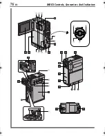 Предварительный просмотр 76 страницы JVC LYT1094-001A Instructions Manual