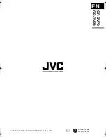 Предварительный просмотр 84 страницы JVC LYT1094-001A Instructions Manual