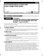 Предварительный просмотр 85 страницы JVC LYT1094-001A Instructions Manual