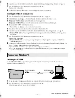 Предварительный просмотр 93 страницы JVC LYT1094-001A Instructions Manual