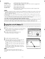 Предварительный просмотр 95 страницы JVC LYT1094-001A Instructions Manual