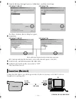 Предварительный просмотр 97 страницы JVC LYT1094-001A Instructions Manual