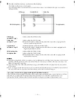 Предварительный просмотр 99 страницы JVC LYT1094-001A Instructions Manual