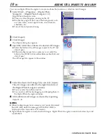 Предварительный просмотр 110 страницы JVC LYT1094-001A Instructions Manual