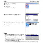 Предварительный просмотр 114 страницы JVC LYT1094-001A Instructions Manual