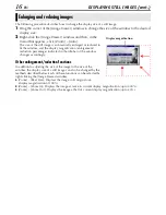 Предварительный просмотр 116 страницы JVC LYT1094-001A Instructions Manual