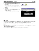 Предварительный просмотр 121 страницы JVC LYT1094-001A Instructions Manual