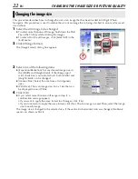 Предварительный просмотр 122 страницы JVC LYT1094-001A Instructions Manual