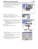 Предварительный просмотр 125 страницы JVC LYT1094-001A Instructions Manual