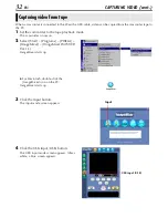 Предварительный просмотр 132 страницы JVC LYT1094-001A Instructions Manual