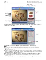 Предварительный просмотр 138 страницы JVC LYT1094-001A Instructions Manual