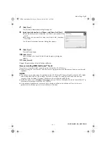 Preview for 6 page of JVC LYT1155-001A Installation Manual