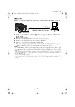 Preview for 8 page of JVC LYT1155-001A Installation Manual