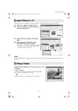 Preview for 12 page of JVC LYT1155-001A Installation Manual