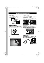 Предварительный просмотр 2 страницы JVC LYT1325-001A Instructions Manual